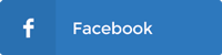 akata sur facebook