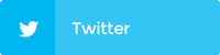akata sur twitter