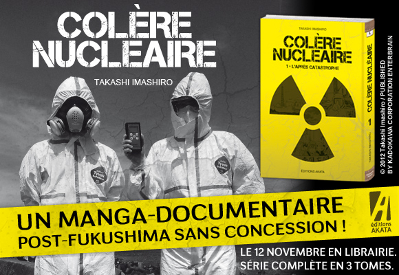 annonce-_colere_nucleaire.png