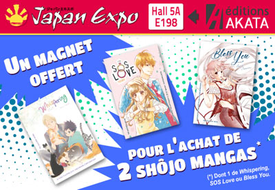 magnet offerts