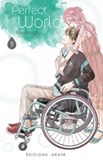 Perfect World T.9