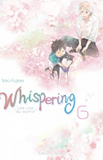 Whispering T.6