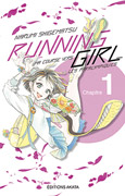 Running girl - chapitre 1