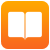 Apple Books