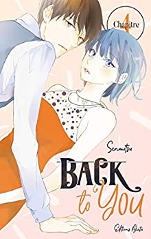 Back to You Ch.4