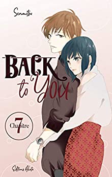 Back to You Ch.7
