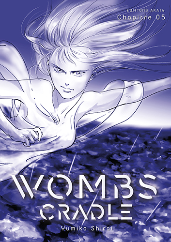 Wombs Cradle Ch.5