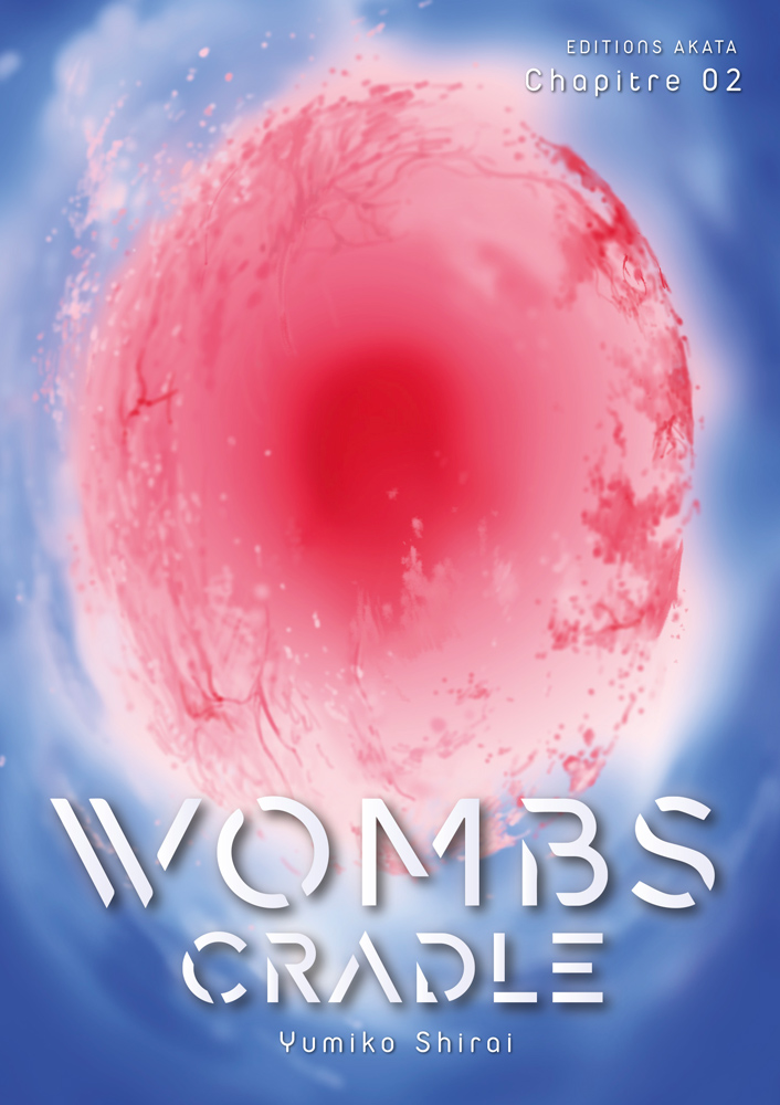 Wombs Cradle Ch.2