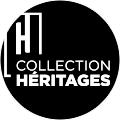 Collection heritages
