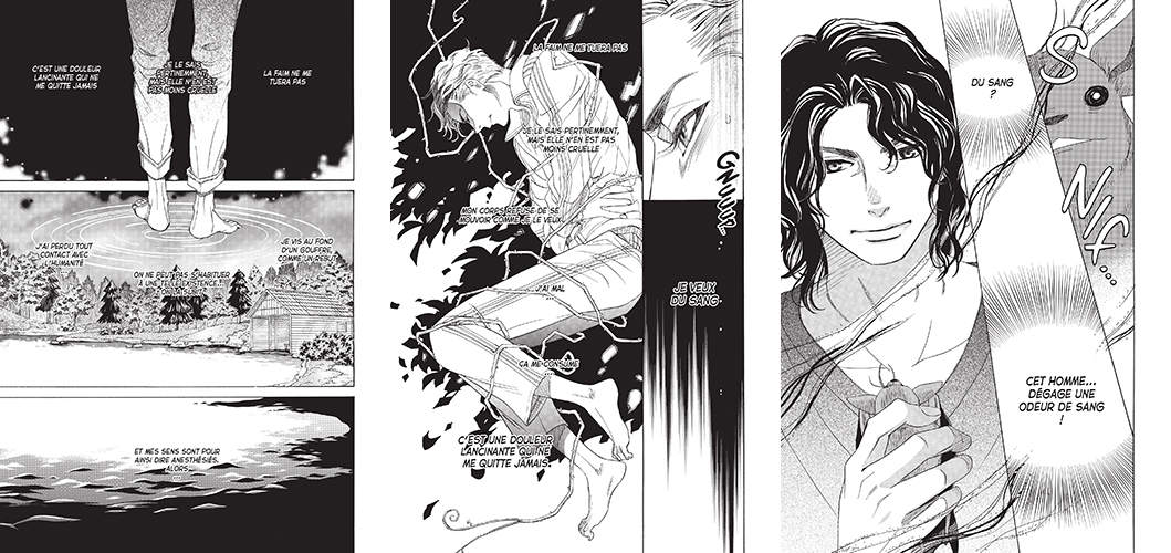 Planches Vampire de compagnie Alt
