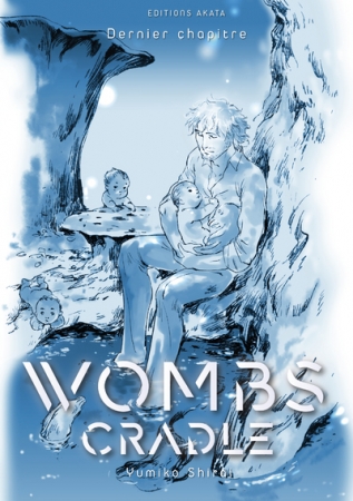 Wombs Cradle Ch.11