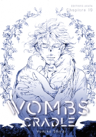 Wombs Cradle Ch.10