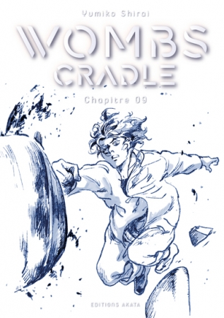 Wombs Cradle Ch.9