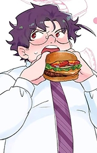 Alt