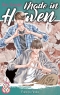Made in Heaven T.9