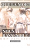 Que la mort nous rassemble