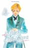 Les filles d'Awajima T.3