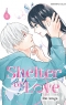 Shelter of Love T.5