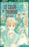 Le Coeur de Thomas