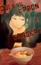 Qui a vu le paon danser ? T.4