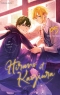 Hirano et Kagiura T.5