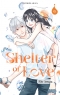 Shelter of Love T.6