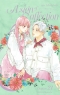 A Sign of Affection ch.21