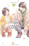 À tes côtés T.12