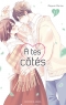A tes côtés T.13
