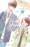 A tes côtés T.3