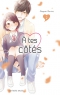 A tes côtés T.2