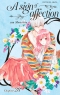 A Sign of affection ch.28