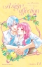 A Sign of Affection ch.14