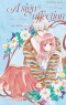 A Sign of affection ch.25
