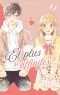 Et plus si affinités ? T.1