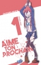 Aime ton prochain