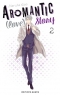 Aromantic (Love) Story T.2