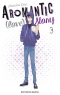 Aromantic (Love) Story T.3