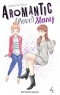 Aromantic (Love) Story T.4