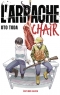 L'Arrache-chair
