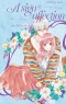 A Sign of affection ch.26