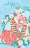 A Sign of affection ch.27