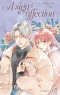 A Sign of Affection ch.31