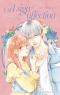 A Sign of Affection ch.36