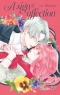 A Sign of Affection ch.37