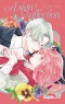 A Sign of Affection ch.38