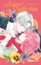A Sign of Affection ch.39