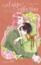A Sign of Affection ch.43