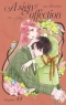 A Sign of Affection ch.44