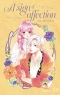 A sign of affection ch.10